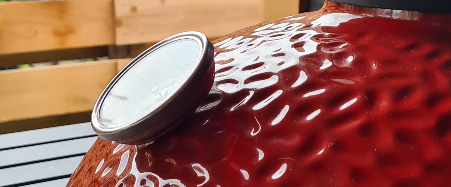 Welkom bij Wurst Käse BBQ